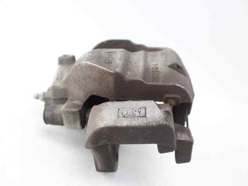 Right front brake caliper FORD FOCUS IV (HN) 1.5 EcoBlue | BP34334168M104  - Image 6