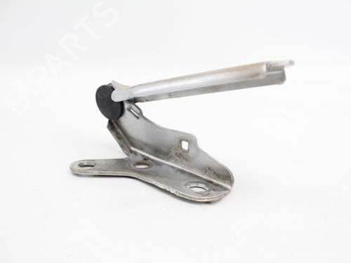 Used Hinge/Door check strap VW POLO (9N_, 9A_) 1.9 SDI (64 hp) 19209780