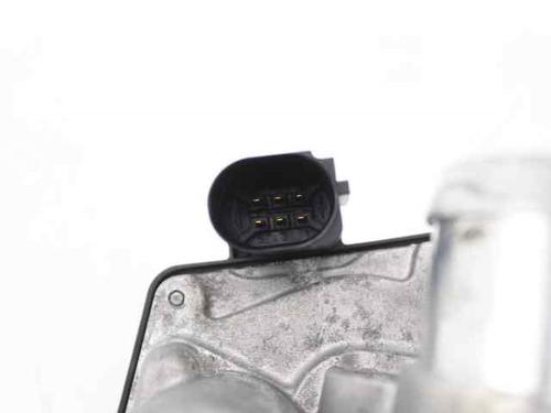 Drivstoffordeler FORD C-MAX II (DXA/CB7, DXA/CEU) 1.0 EcoBoost | BP29963794M97