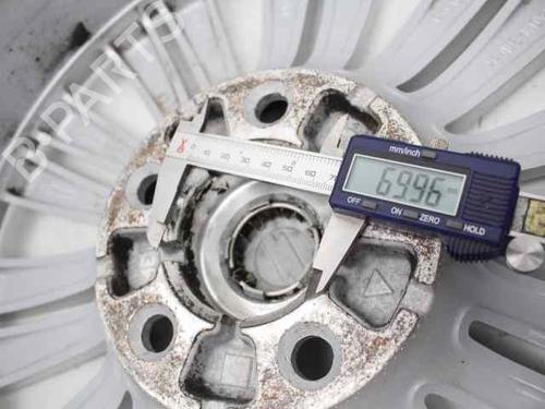 Rim OPEL ASTRA J Sports Tourer (P10) 1.6 CDTi (35) | BP24215138C45 