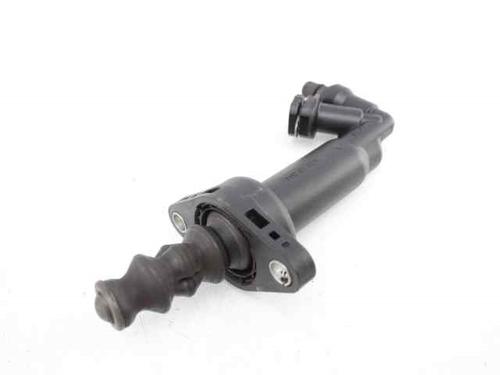 Used Clutch slave cylinder SEAT IBIZA IV (6J5, 6P1) 1.6 TDI (105 hp) 19230238