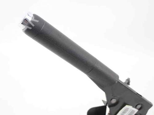 Hand brake PEUGEOT 208 I (CA_, CC_) 1.2 VTI 82 | BP19245510I18 