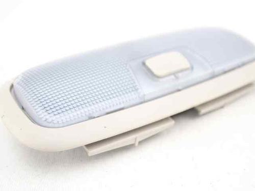 Interior roof light FORD FIESTA VI (CB1, CCN)  | BP19231818I8 