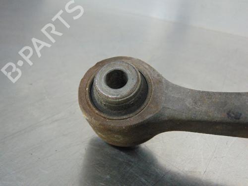 Right front suspension arm ROVER 25 I Hatchback (RF) 1.1 16V | BP19198550M13 