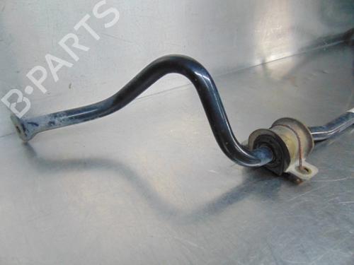 Anti roll bar FORD FOCUS II (DA_, HCP, DP)  | BP19201821M96 