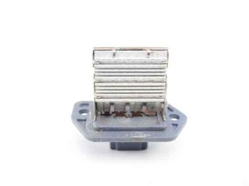 Heater resistor CHEVROLET AVEO / KALOS Hatchback (T250, T255)  | BP19225460M108 