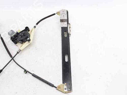 Front right window mechanism SEAT LEON (5F1) | BP39012641C23 - Image 5