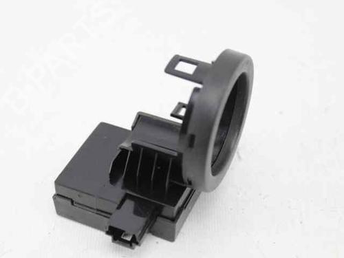 Electronic module RENAULT MEGANE IV Grandtour (K9A/M/N_) 1.5 dCi 110 | BP34333935M83  - Image 10