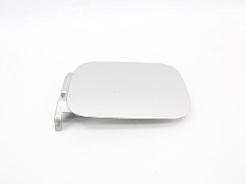Fuel flap SEAT CORDOBA Vario (6K5)  | BP19209368C131 