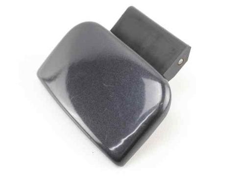Front left exterior door handle CITROËN SAXO (S0, S1) 1.0 X | BP19219032C128 