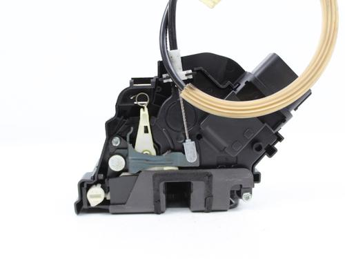 Rear left lock FORD FOCUS II (DA_, HCP, DP)  | BP19211654C100 