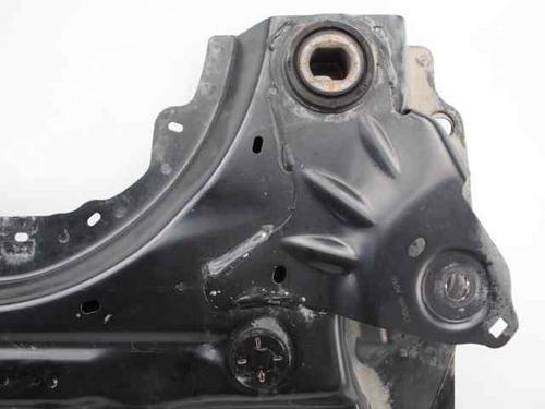 Subframe CITROËN C4 Picasso II 1.6 HDi / BlueHDi 115 | BP37186927M9  - Image 7