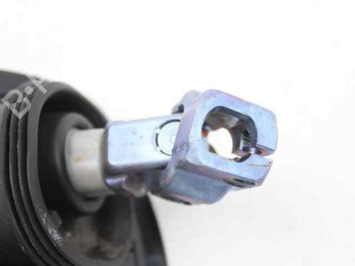 Steering column universal joint AUDI A6 C7 (4G2, 4GC) 2.0 TDI | BP31348222M114