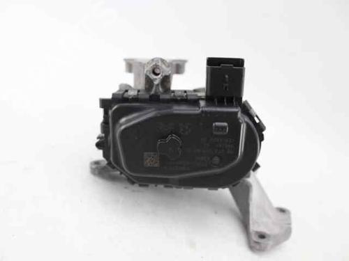 Egr CITROËN C3 III (SX) 1.6 BlueHDi 100 | BP34145544M69  - Image 7