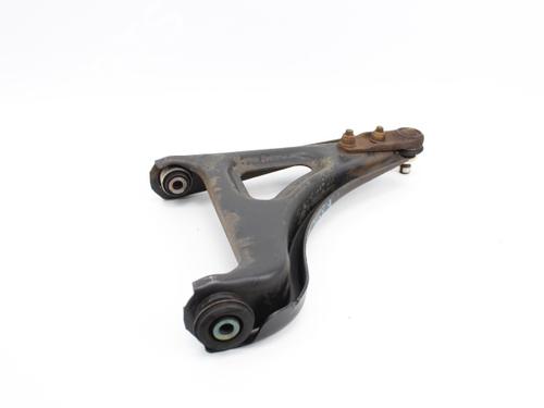 Left front suspension arm RENAULT TWINGO I (C06_) 1.2 (C066, C068) | BP19208948M12 