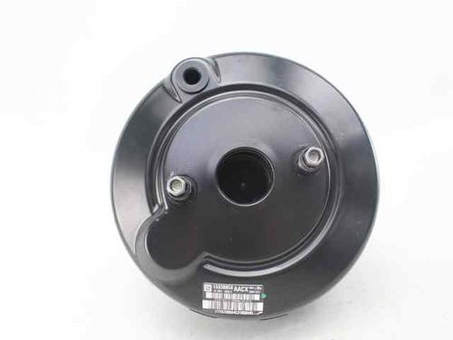 Servo brake OPEL ASTRA J (P10) 1.7 CDTI (68) | BP33728280M42  - Image 5