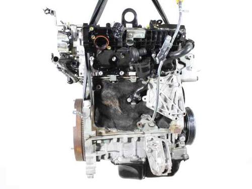Engine FIAT TIPO Estate (356_, 357_) 1.3 D (356WXH1A) | BP34499003M1  - Image 7