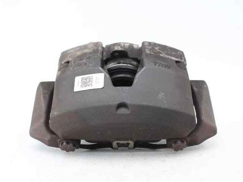 Used Right front brake caliper AUDI A6 C7 (4G2, 4GC) 2.0 TDI (177 hp) 31348212