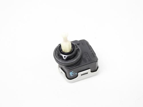 Headlight adjuster motor LANCIA YPSILON (843_) 1.2 (843.AXA1A) | BP19215289E19 