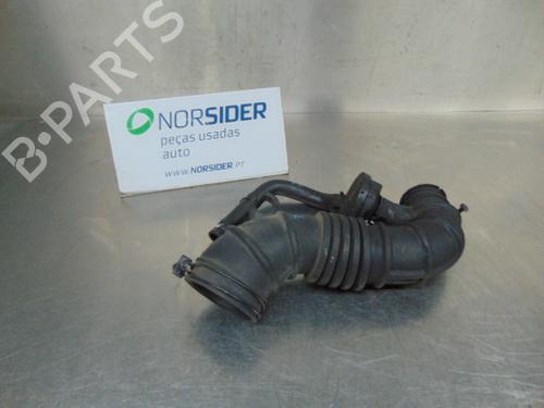 Used Pipe HYUNDAI GETZ (TB) [2001-2011]  19199013