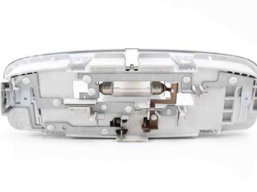 Interior roof light FORD FOCUS II Turnier (DA_, FFS, DS)  | BP19219254I8 