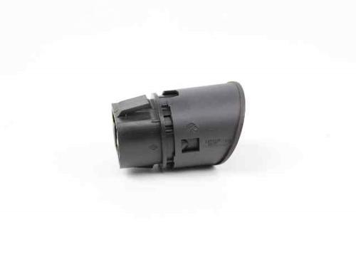 Switch RENAULT MEGANE II (BM0/1_, CM0/1_) 1.5 dCi (BM0F, BM0T, BM2B, CM0F, CM0T) | BP19214271I30 