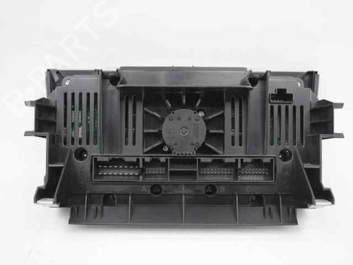 Climate control AUDI A3 Sportback (8PA)  | BP19244640I5 