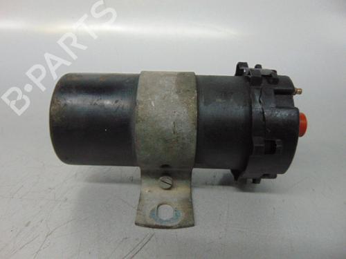 Ignition coil FORD ESCORT VI Saloon (GAL, AFL) 1.4 | BP19186349M94 