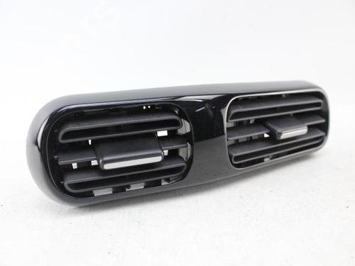 Used Air vent Air vent CITROËN C4 CACTUS 1.6 HDi 90 (92 hp) 39756815 39756815