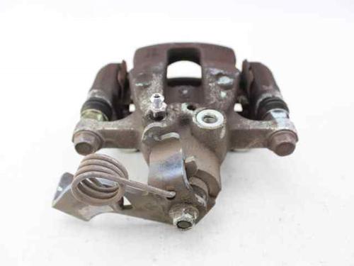 Right rear brake caliper HYUNDAI i20 II (GB, IB)  | BP27710254M106 