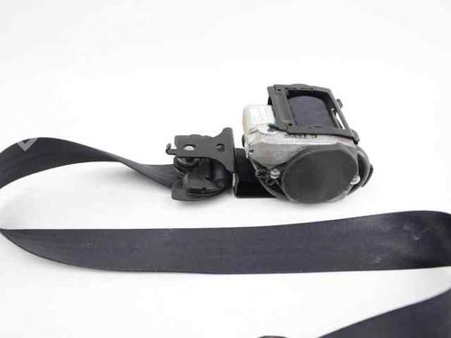Front right belt tensioner MITSUBISHI ASX (GA_W_) 1.6 MIVEC (GA1W) | BP19229844C88 