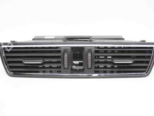 Used Air vent SEAT TOLEDO IV (KG3) 1.6 TDI (115 hp) 19226151