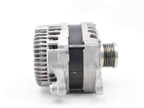 Alternator MAZDA CX-5 (KE, GH) 2.2 D AWD (KE102) | BP32100978M7 - Image 3