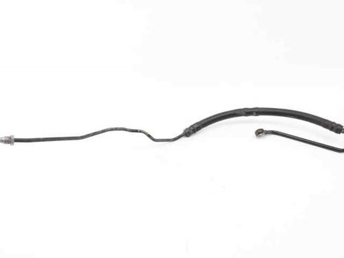 Pipe SEAT IBIZA IV (6J5, 6P1) 1.4 TSI | BP25778852M125 