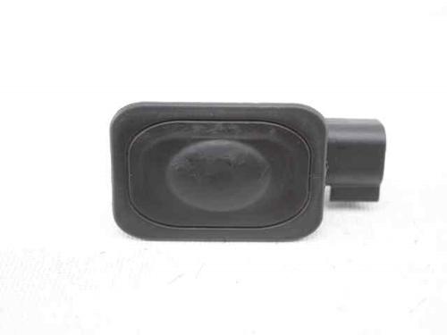 Used Tailgate handle FORD KUGA I [2008-2012]  19232896