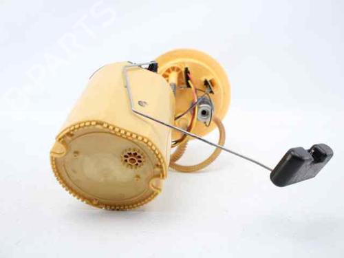 Fuel pump AUDI A4 B8 Avant (8K5)  | BP19243472M76 