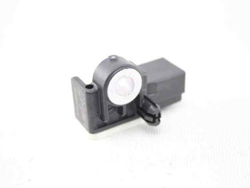 Electronic module PEUGEOT 208 I (CA_, CC_) 1.6 HDi | BP19231131M83 