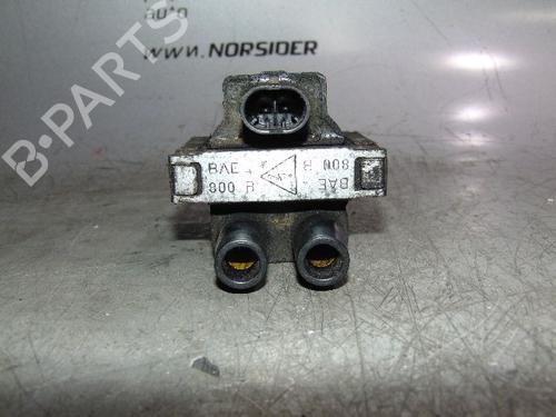 Ignition coil FIAT PUNTO (188_) 1.2 60 (188.030, .050, .130, .150, .230, .250) | BP19189348M94 
