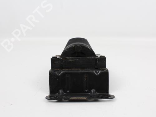 Ignition coil OPEL ASTRA F Hatchback (T92)  | BP19208725M94 