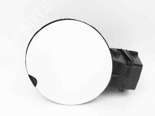 Fuel flap RENAULT CLIO IV (BH_) 1.5 dCi 90 | BP31121446C131 