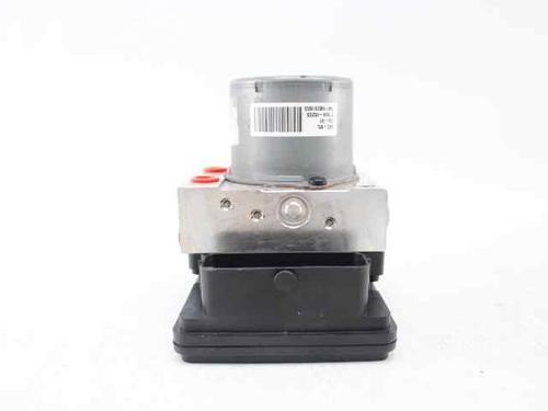 ABS pump KIA CEE'D (JD) 1.6 CRDi 136 | BP39700078M43 - Image 2