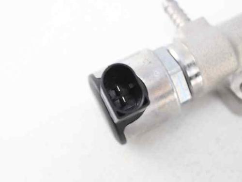 Injection rail SEAT LEON (5F1) 1.4 TSI | BP29902466M98