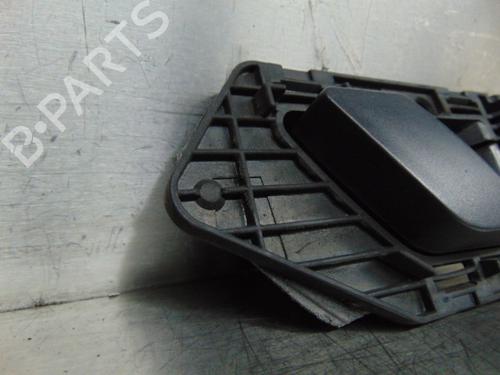 Front right interior door handle CITROËN BERLINGO / BERLINGO FIRST Box Body/MPV (M_) 1.9 D 70 (MBWJZ, MCWJZ) | BP19200903I14 
