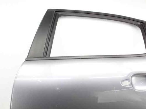 Dør venstre bagtil CITROËN C3 III (SX) 1.2 PureTech 82 | BP39572967C4 - Image 4