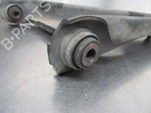 Left front suspension arm RENAULT TWINGO I (C06_) 1.2 (C066, C068) | BP19196606M12 
