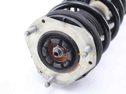 Right front shock absorber FORD KA+ III (UK, FK)  | BP19229043M17 