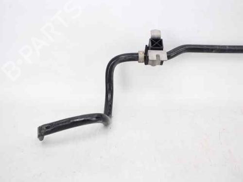 Anti roll bar RENAULT CLIO III Grandtour (KR0/1_) 1.2 16V (KR02, KR0J) | BP19245616M96 