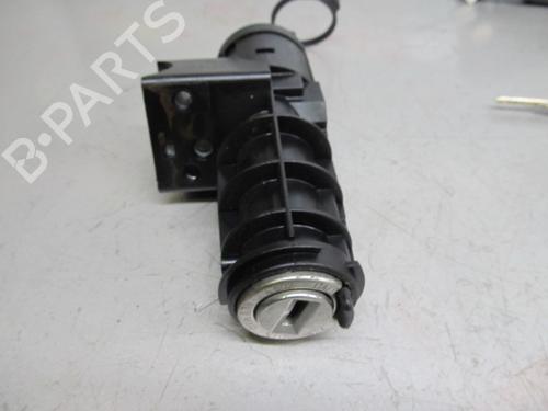 Electronic module LANCIA Y (840_) 1.1 (840AE) | BP19186513M83 