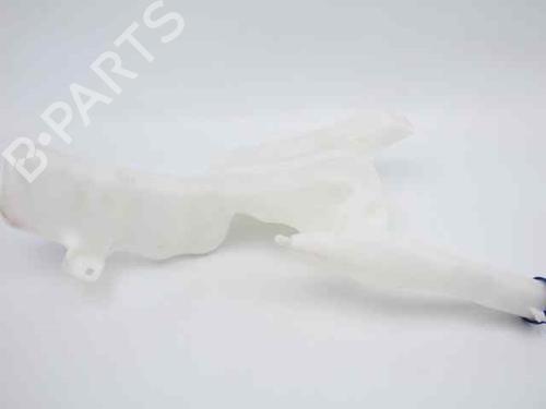 Windscreen washer tank FORD B-MAX (JK)  | BP19235802C113 