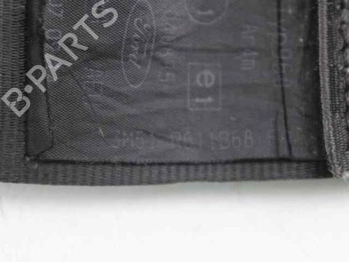 Bakre beltemekanisme FORD C-MAX (DM2) 1.8 TDCi | BP19225587C91 